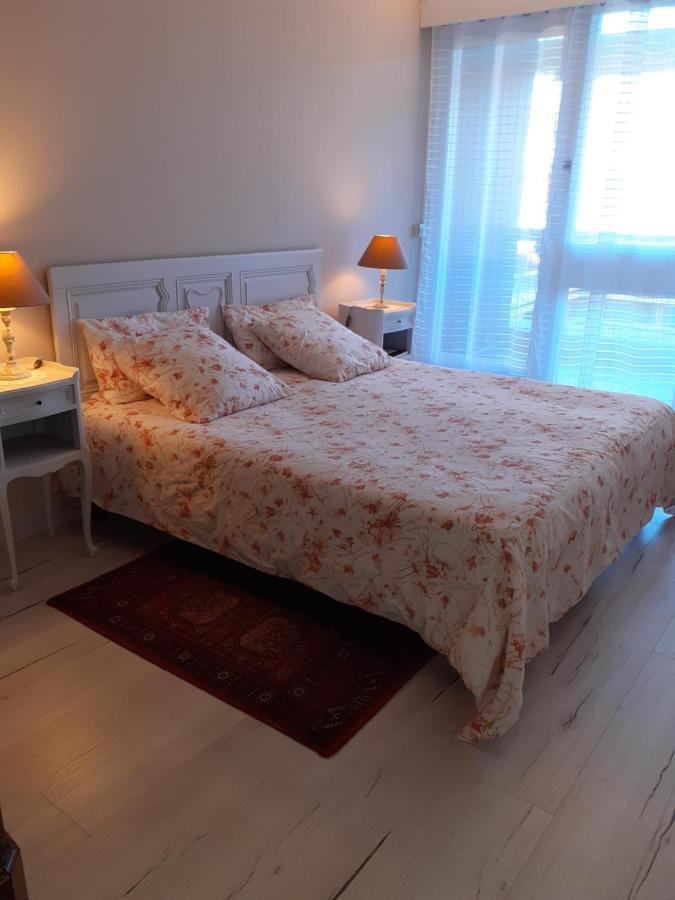 Bed and Breakfast Antony Real Orange  Exterior foto